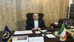  پایداری و توسعه پرورش شتر ترکمن در گلستان/تولید سالانه ۲۵۰۰ تن شیر و ۲۷۰ تن گوشت
